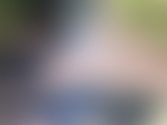 Nuevo impulso para el saneamiento del río