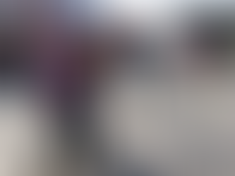 RUTA Puebla anuncia cierres parciales en varias estaciones esta semana: qué debes saber