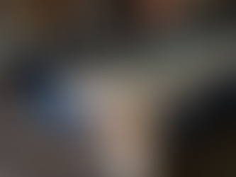 Los mejores restaurantes poblanos reviven una “cena imperial” dentro de la Guía México Gastronómico 2026