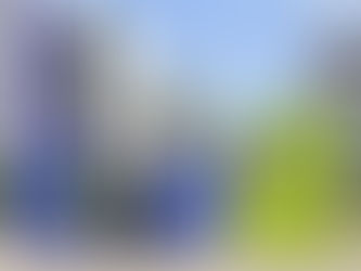 BUAP inaugura Bachillerato Tecnológico en Ciudad Universitaria 2