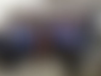 Preside Rectora Lilia Cedillo actividades de clausura por aniversario del posgrado en Dispositivos Semiconductores