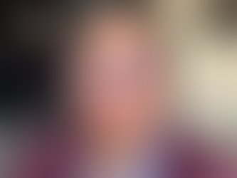 Gestionan que la Ruta 14 pase por la Casa Carmen Serdán en Cholula