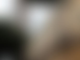 Cumple la BUAP 69 años de autonomía universitaria