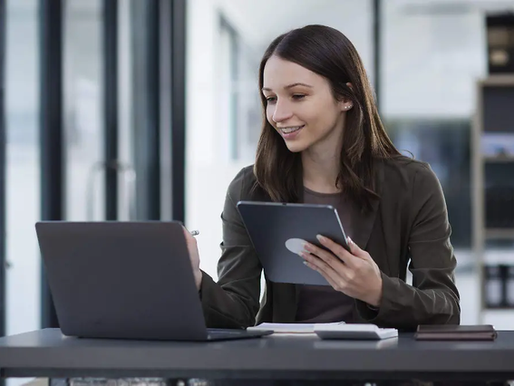 Regresar a estudiar: la apuesta de los adultos por mejorar su futuro en Puebla