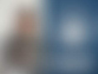 Nombran a Rectora de la BUAP, vicepresidenta Región México de la Unión de Universidades de América Latina y El Caribe