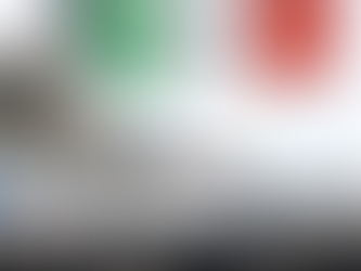 Vecinos de San Sebastián Aparicio Llevaron 5 Años de Escasez de Agua: Una Situación que No Mejora