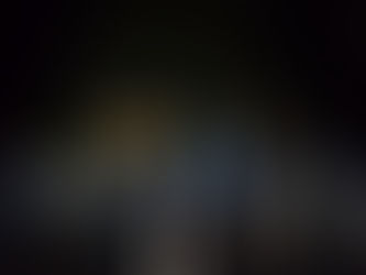 La magia navideña llega al CCU de la BUAP