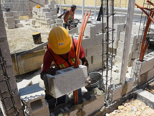 Puebla ahorra hasta 65 % en obras viales al ejecutarlas con recursos propios