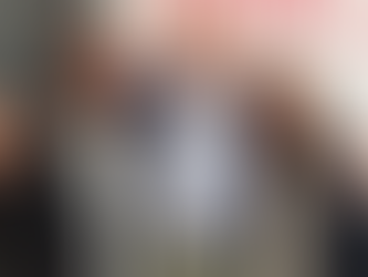 Hijos de migrantes mexicanos en EE.UU. rompen barreras y alcanzan niveles universitarios inéditos