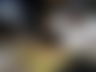 De tradición y horno: hojaldras monumentales de más de un metro endulzan San Andrés