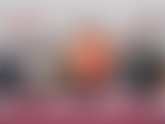 Exposición “Lotería cubista y Lotería Poblanísima” fortalece la cultura local