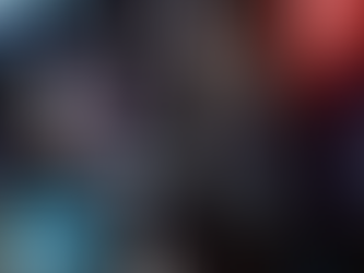 Omisiones institucionales incrementan la trata de personas en Puebla, advierte la IBERO Puebla