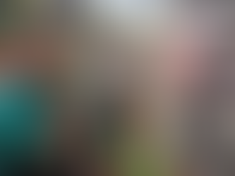 “La abuelita de la Navidad poblana”: a sus 78 años, ‘Doña Rosita’ sigue llevando espíritu decembrino a miles de hogares