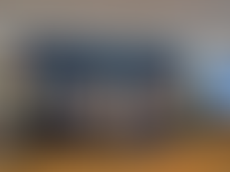 Arte y naturaleza se unen: BUAP y ArboTerra lanzan “Expedición artística”