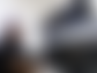 Charles Galindo: de Texas y la NASA a encontrar hogar en Puebla