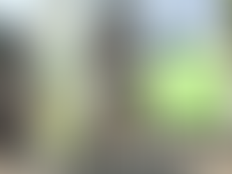 Cambio de directores en escuelas normales de Puebla se debe a fin de contratos, afirma Gobernación