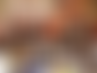 “Mujeres que luchan, historias que inspiran”: una jornada de reflexión para construir entornos libres de violencia