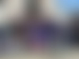 Colaboración entre la BUAP y la University of Texas beneficia a comunidades marginadas en Puebla