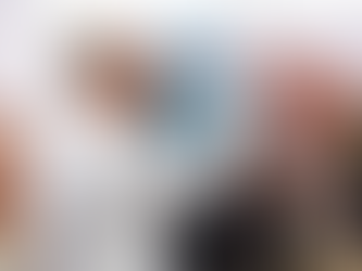 Refuerzan combate al gusano barrenador en la Sierra Negra de Puebla