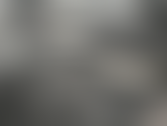 Arranca programa de bacheo en Tehuacán para rehabilitar vialidades