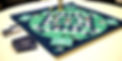 Jeu-du-Tao-new-image.jpg