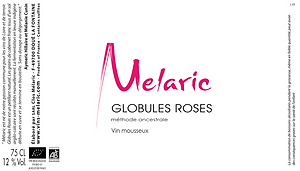 globules roses.png