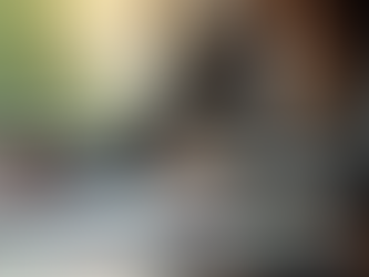 Reflecting on personal values to improve work satisfaction and prevent work burnout