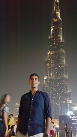 WhatsApp Image 2016-09-20 at 10.10.54 AM