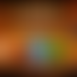 Yantra New Year Energy Reset: नया साल, नई ऊर्जा