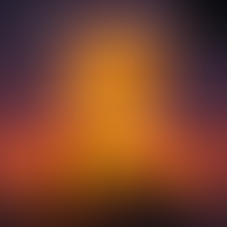 Daridra Yog (दारिद्र्य योग): पैसा आता है, पर टिकता क्यों नहीं?