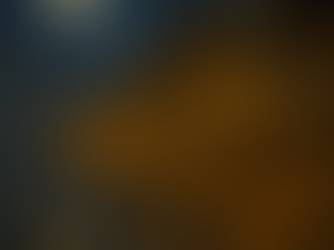 देव दीपावली 2025 – जब देवता स्वयं पृथ्वी पर दीप जलाते हैं By Jyotish Acharya Manisha Agarwal | NumeroJyotish.in