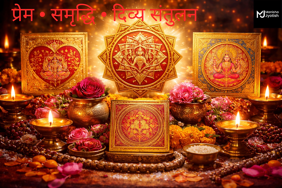 जहाँ ऊर्जा बदलती है, वहीं जीवन बदलता है