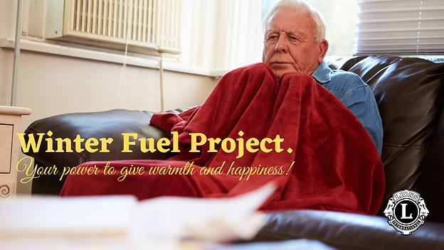 Maidenhead Lions Winter Fuel Project (4).png