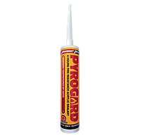 PPro-PyroGard-300mL.png