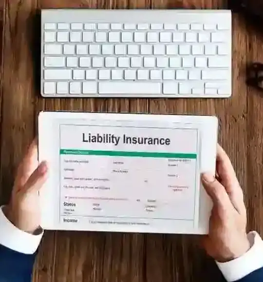 Understanding_Liability_Insurance-1.webp