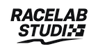 Racelab_Studio_Logo_Transparent.png