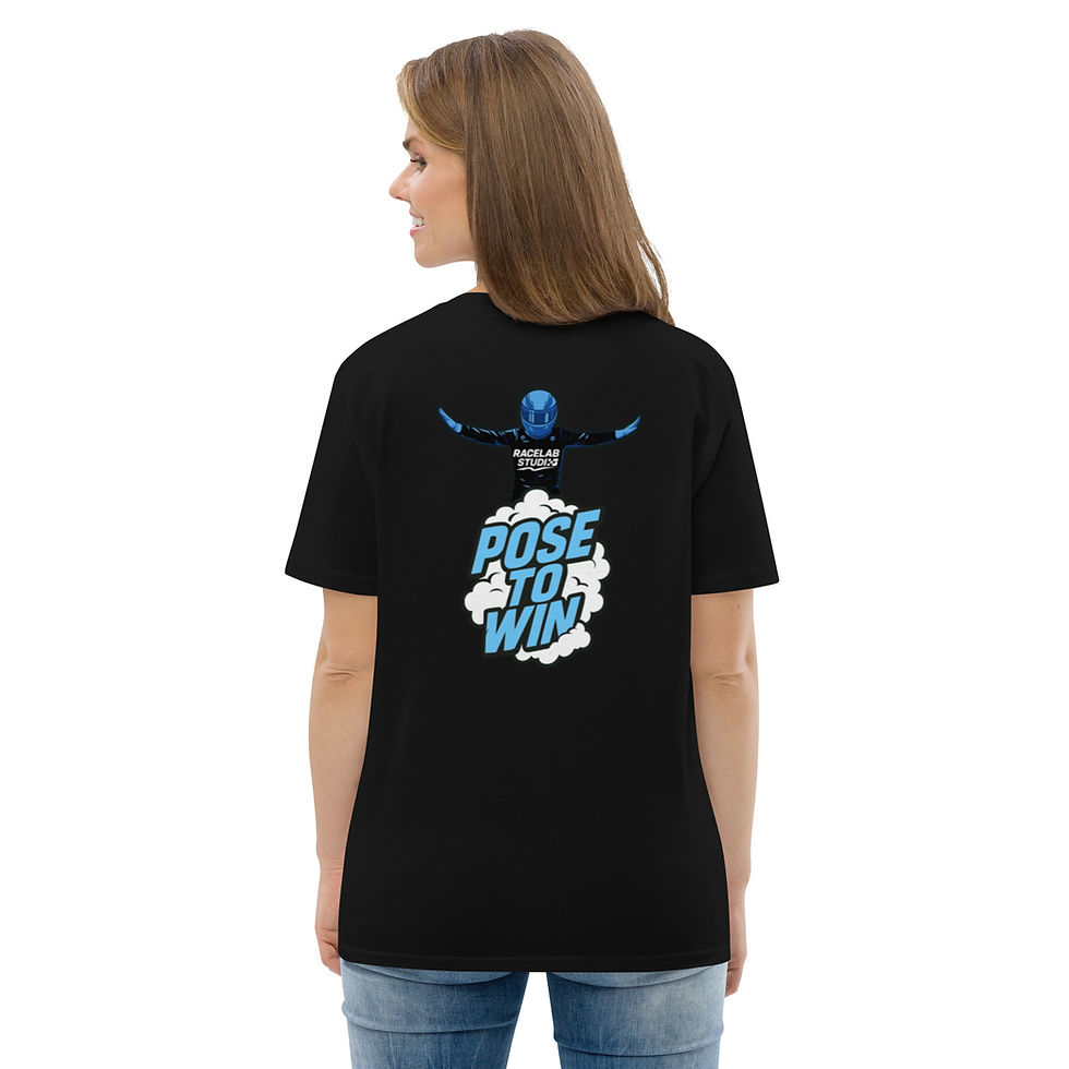 Thumbnail: SIGNATURE MOMENT: The T-SYMBOL