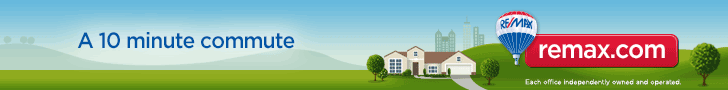RE/MAX