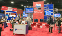 RE/MAX University