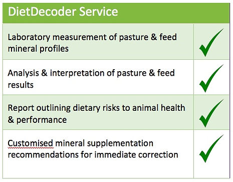 DietDecoderTable.jpeg