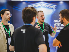 Tecnologia na Saúde e experiência do cliente em foco durante a Convenção Técnica Unimed