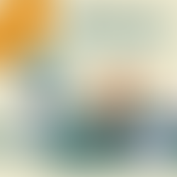 Um mergulho no Data Lake