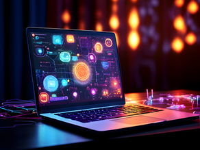 Descubra como fazer a integração de sistemas que o seu negócio já utiliza, eliminando retrabalho e investimento em uma nova tecnologia