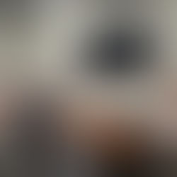 Equipe FOURGE Tech em atuação