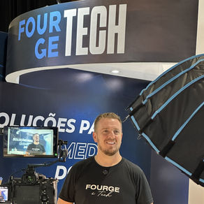 O Simpósio das Unimeds de Santa Catarina (SUESC) terminou, mas a provocação que o evento nos trouxe ficou ecoando: o futuro pede racionalidade