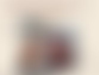 Uma viagem muito louca e/ou uma lição de planejamento