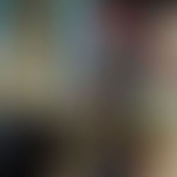 Luciano Mantelli palestra em evento sobre o conceito as a human