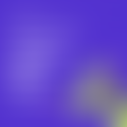 Por mais mulheres e meninas na ciência