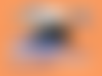 Um planejamento estratégico para chamar de teu