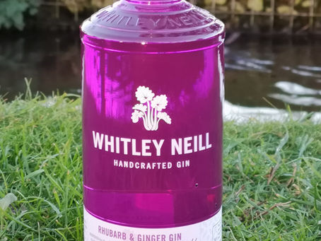 FREE Bottle of drink